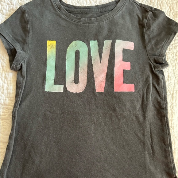 Lot of short sleeve tees - Picture 2 of 7